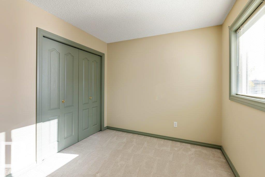 1120 118a St Nw, Edmonton, Alberta  T6J 7C4 - Photo 27 - E4462992