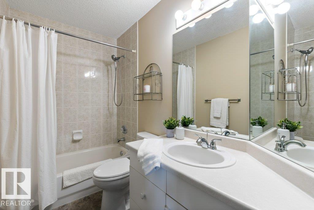 1120 118a St Nw, Edmonton, Alberta  T6J 7C4 - Photo 28 - E4462992