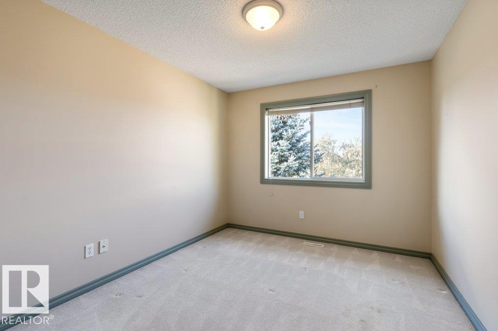 1120 118a St Nw, Edmonton, Alberta  T6J 7C4 - Photo 29 - E4462992