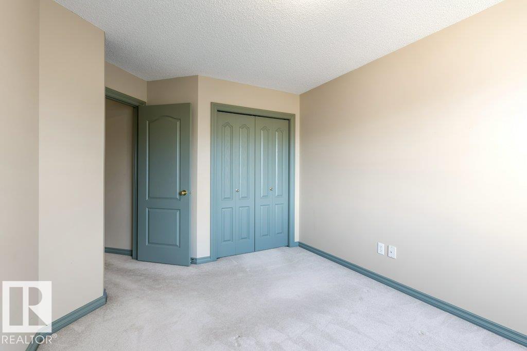 1120 118a St Nw, Edmonton, Alberta  T6J 7C4 - Photo 30 - E4462992