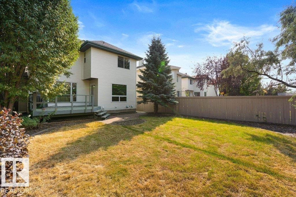1120 118a St Nw, Edmonton, Alberta  T6J 7C4 - Photo 32 - E4462992