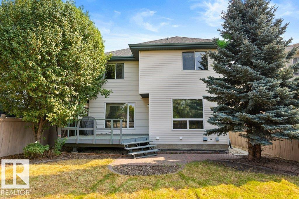 1120 118a St Nw, Edmonton, Alberta  T6J 7C4 - Photo 34 - E4462992