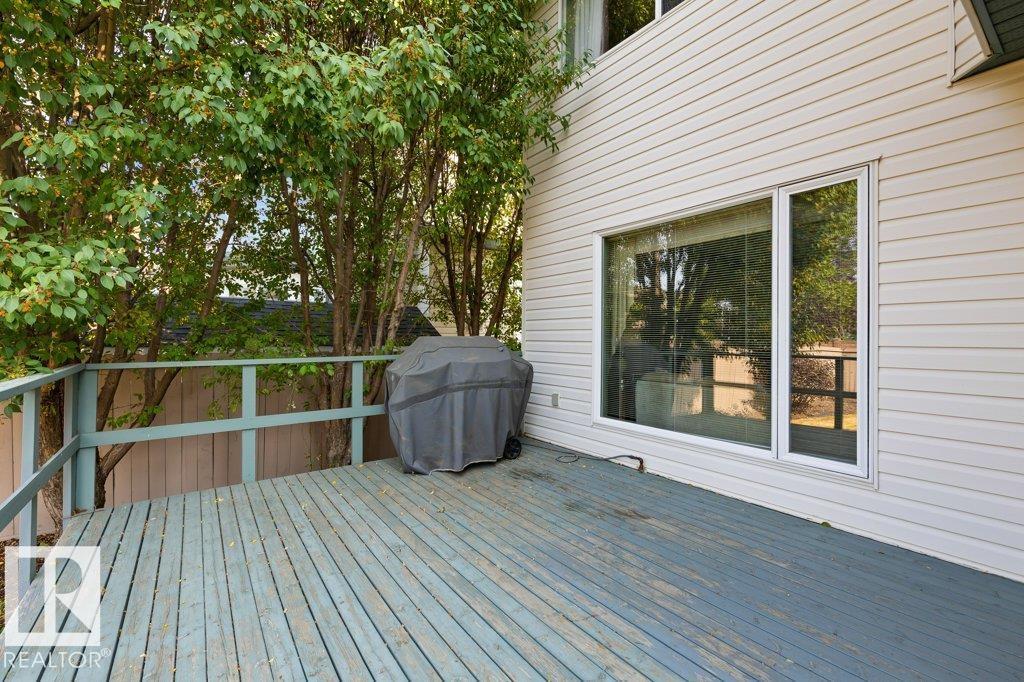 1120 118a St Nw, Edmonton, Alberta  T6J 7C4 - Photo 35 - E4462992