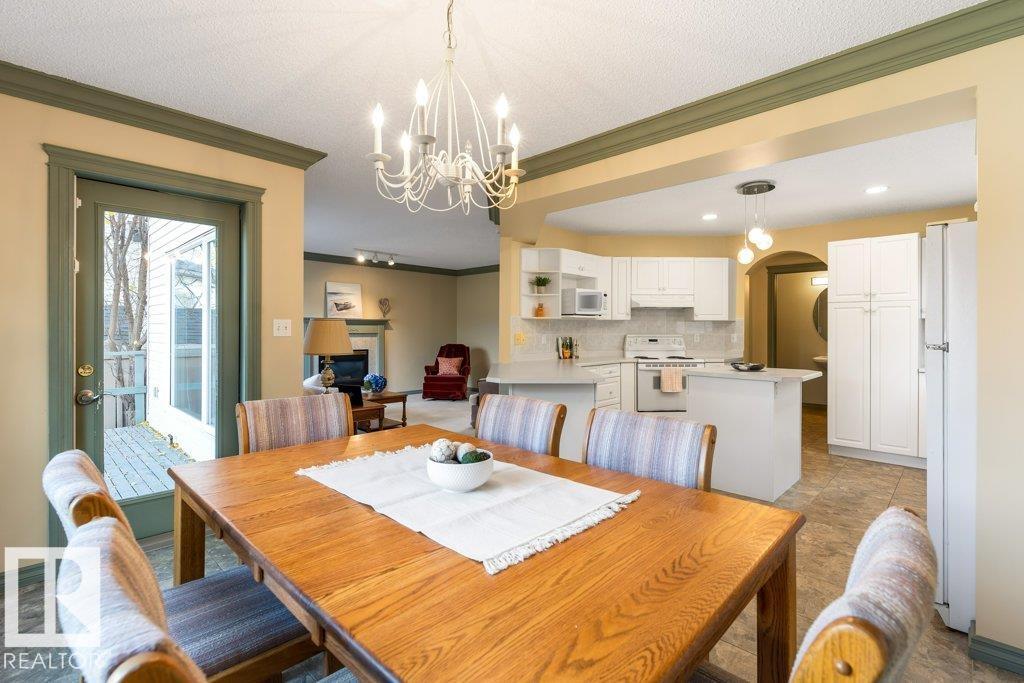 1120 118a St Nw, Edmonton, Alberta  T6J 7C4 - Photo 8 - E4462992