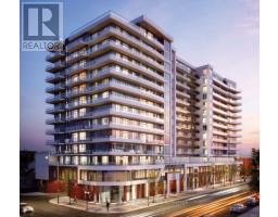 1409 - 212 KING WILLIAM STREET, Hamilton, Ontario
