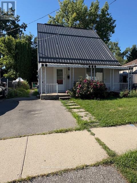 106 ABERDEEN AVENUE, Brantford, Ontario