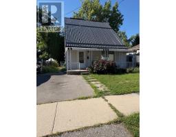 106 ABERDEEN AVENUE, Brantford, Ontario