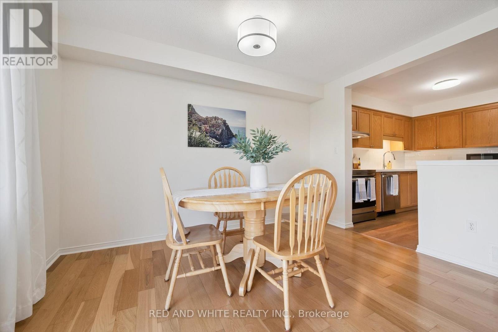 3 - 151 Clairfields Drive E, Guelph, Ontario  N1L 1P5 - Photo 19 - X12474927