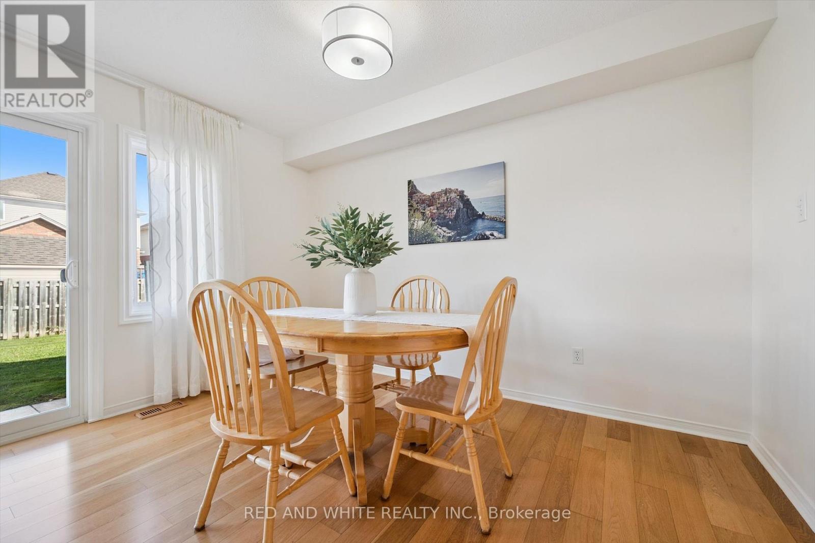 3 - 151 Clairfields Drive E, Guelph, Ontario  N1L 1P5 - Photo 20 - X12474927