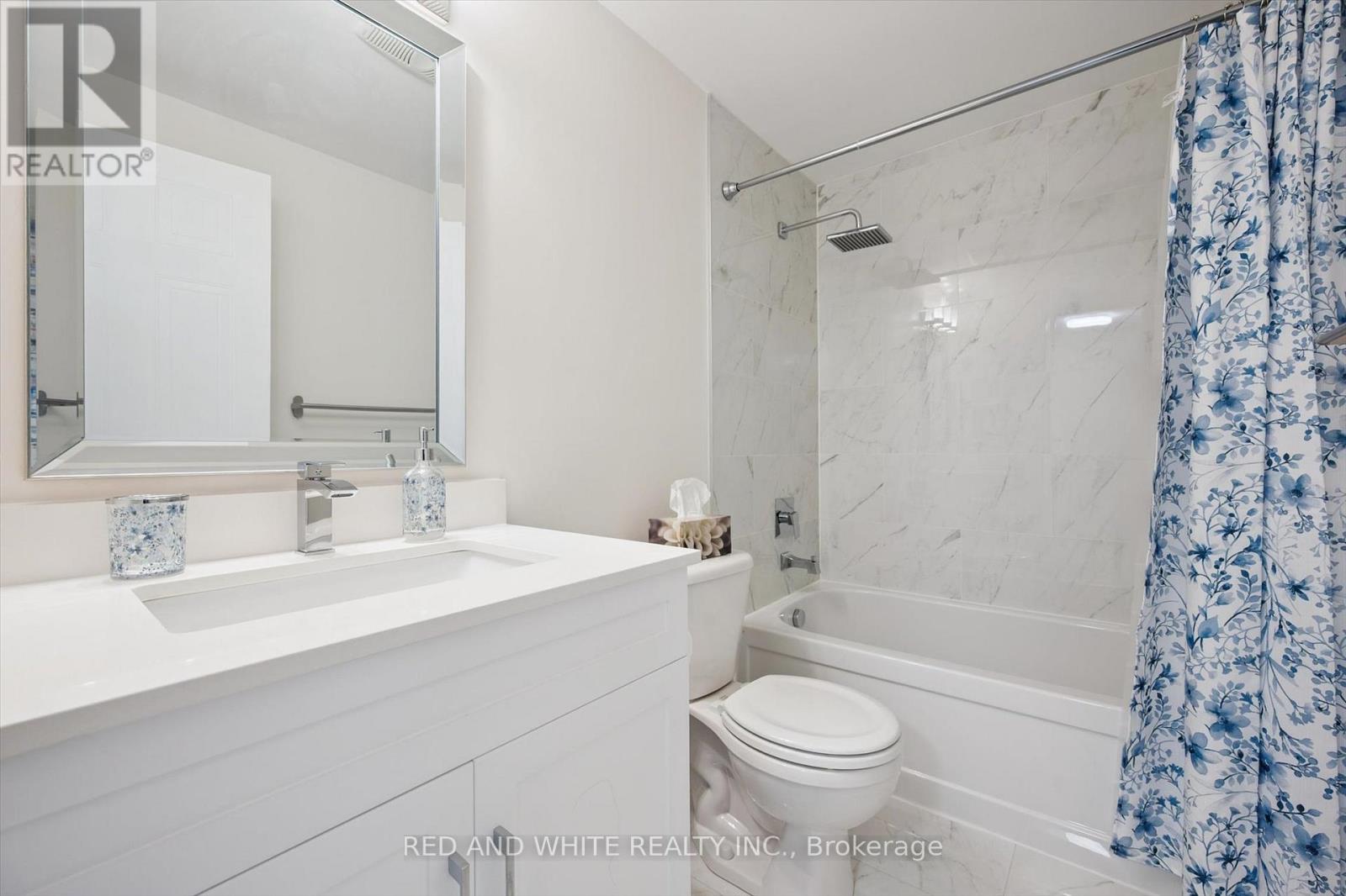 3 - 151 Clairfields Drive E, Guelph, Ontario  N1L 1P5 - Photo 28 - X12474927
