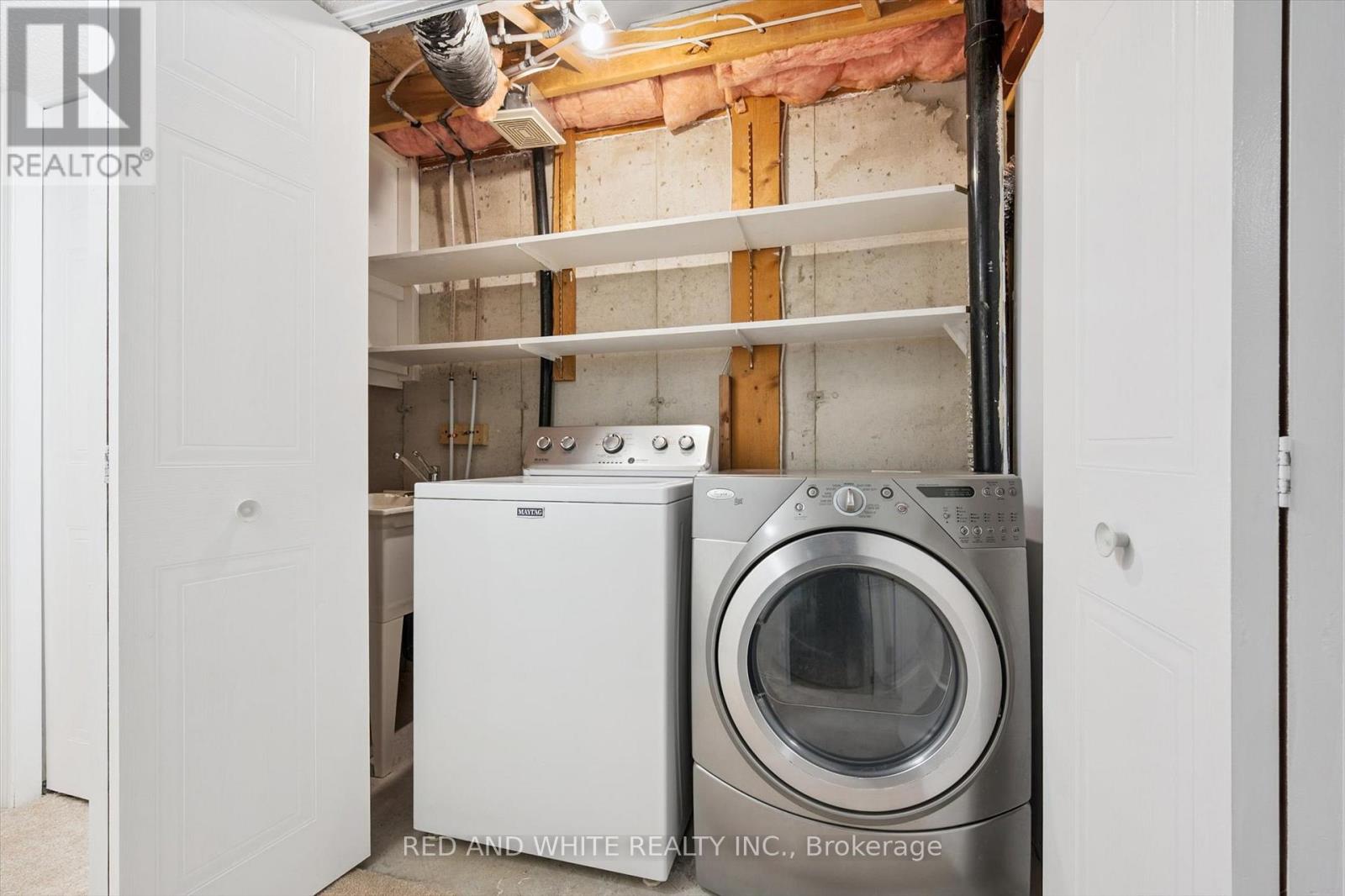 3 - 151 Clairfields Drive E, Guelph, Ontario  N1L 1P5 - Photo 37 - X12474927