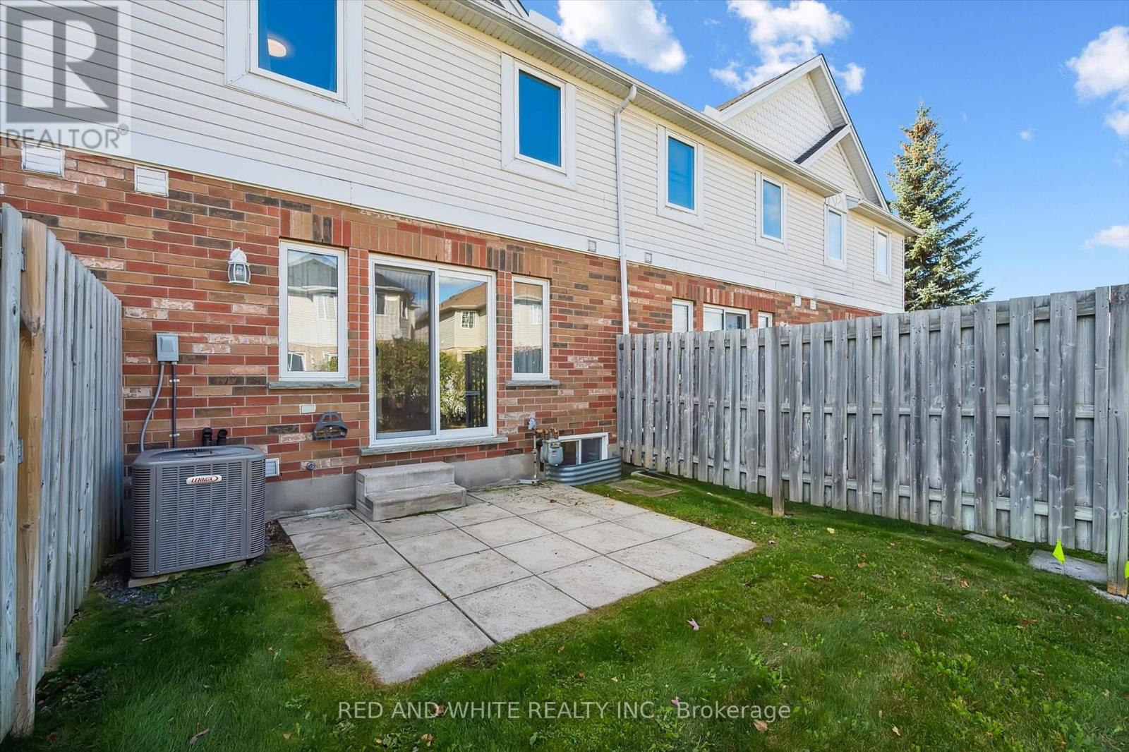 3 - 151 Clairfields Drive E, Guelph, Ontario  N1L 1P5 - Photo 42 - X12474927