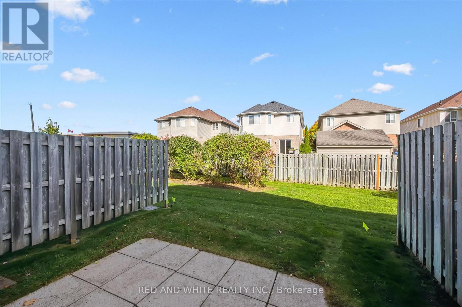 3 - 151 Clairfields Drive E, Guelph, Ontario  N1L 1P5 - Photo 43 - X12474927