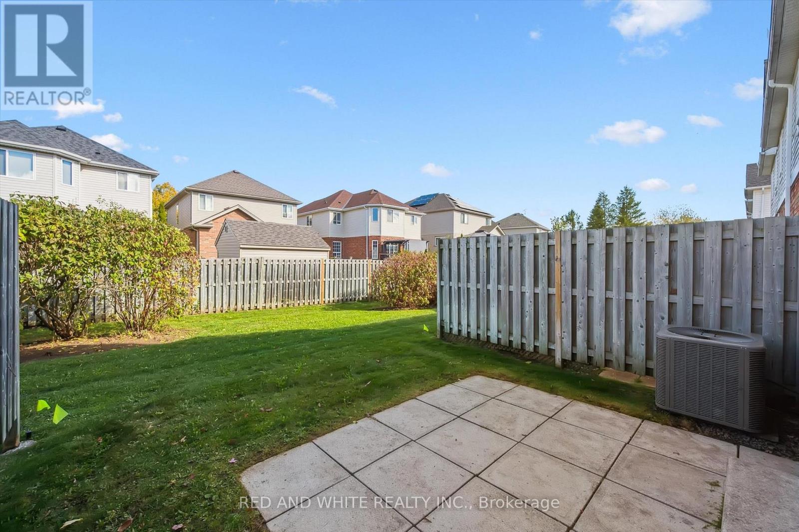 3 - 151 Clairfields Drive E, Guelph, Ontario  N1L 1P5 - Photo 44 - X12474927