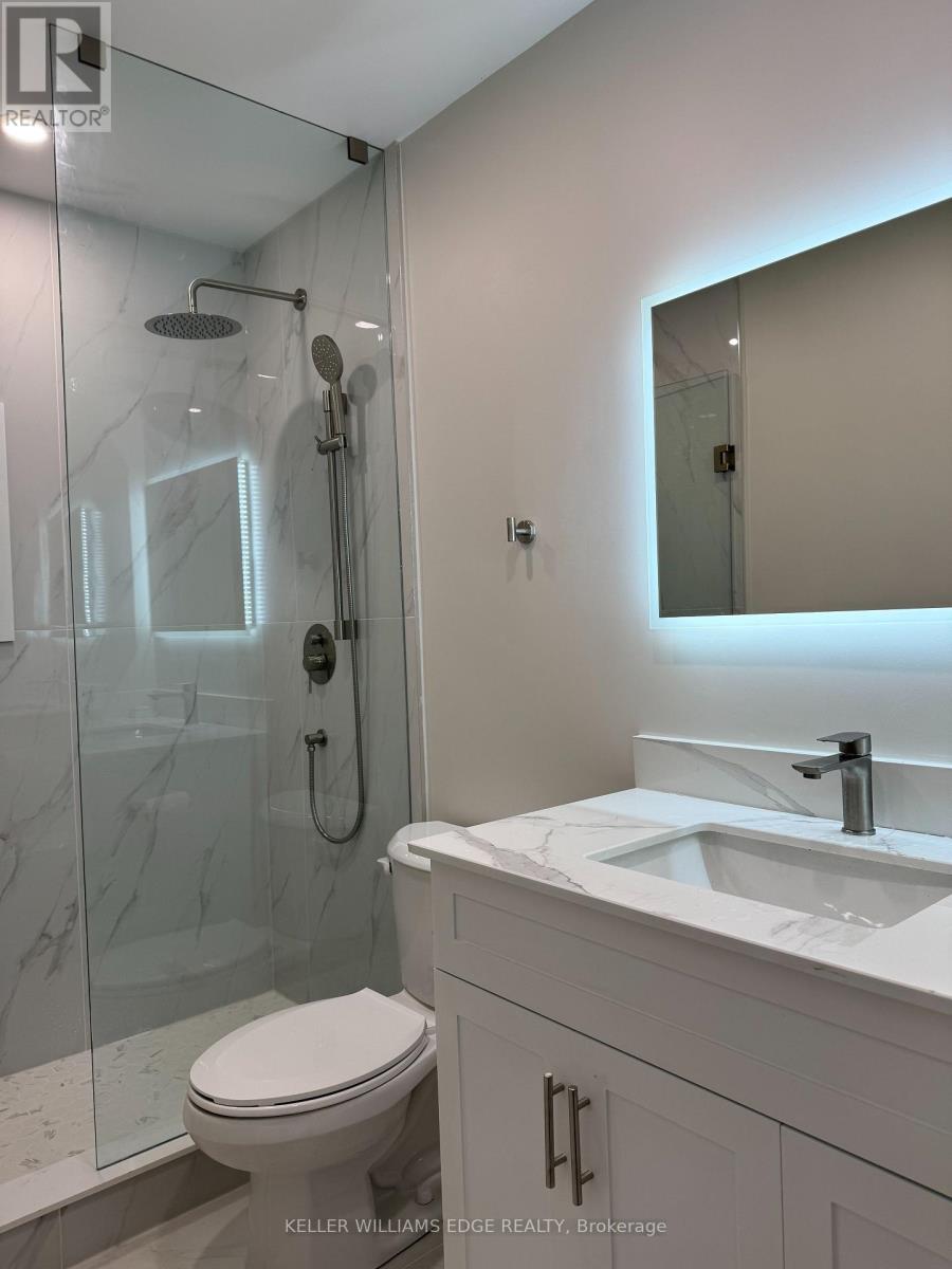 Upper Level: 87 Peter Street, Hamilton (Strathcona), Ontario  L8R 1T5 - Photo 8 - X12474942