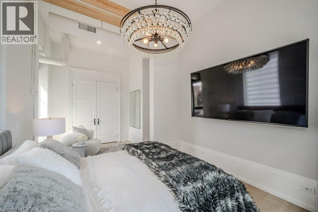 19 Guelph Avenue Avenue Unit# 308, Cambridge, Ontario  N3C 1A2 - Photo 17 - 40780819