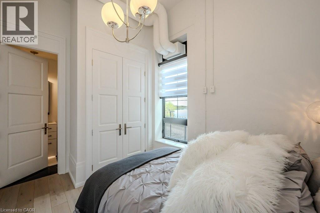 19 Guelph Avenue Avenue Unit# 308, Cambridge, Ontario  N3C 1A2 - Photo 25 - 40780819