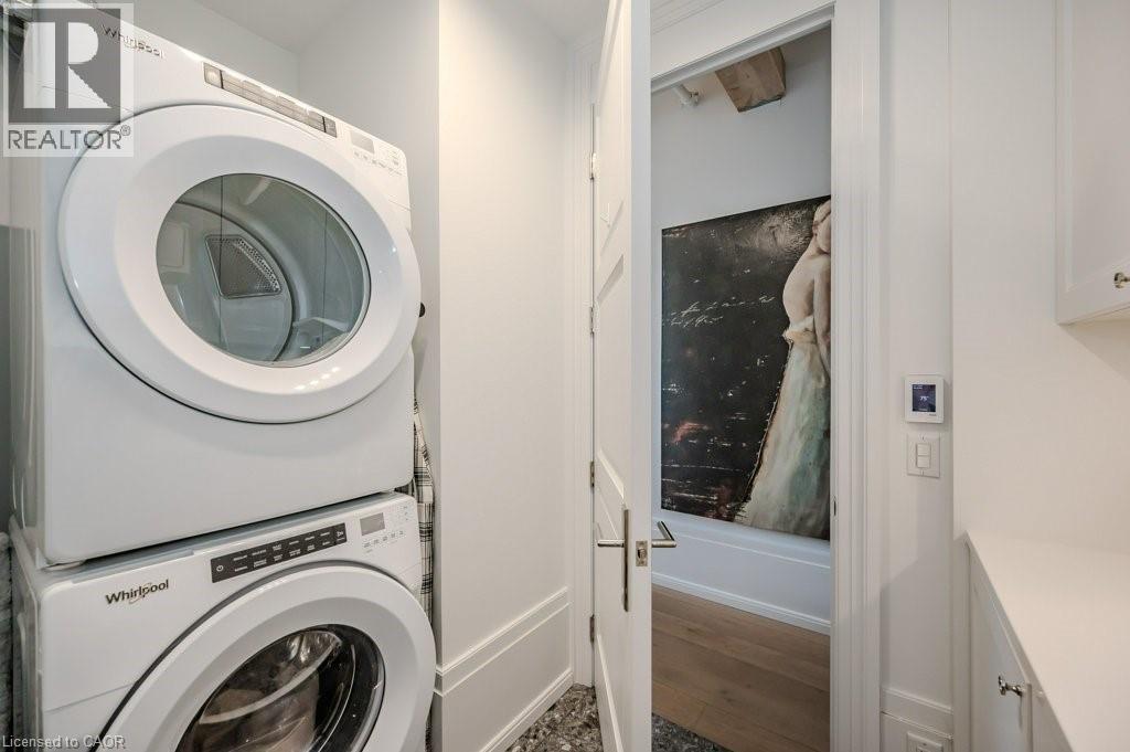 19 Guelph Avenue Avenue Unit# 308, Cambridge, Ontario  N3C 1A2 - Photo 30 - 40780819