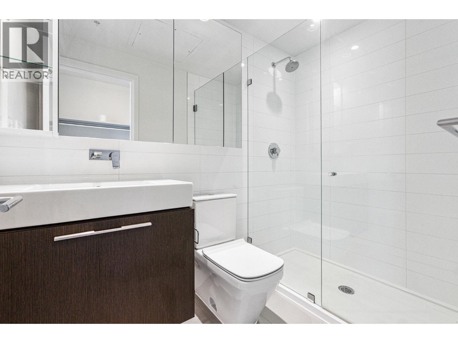 3711 4510 Halifax Way, Burnaby, British Columbia  V5C 0K4 - Photo 10 - R3060674