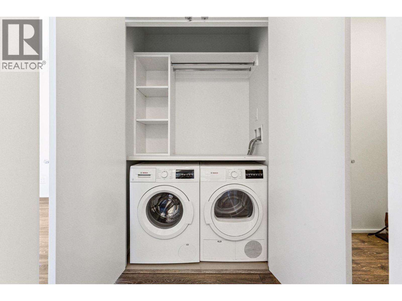 3711 4510 Halifax Way, Burnaby, British Columbia  V5C 0K4 - Photo 11 - R3060674