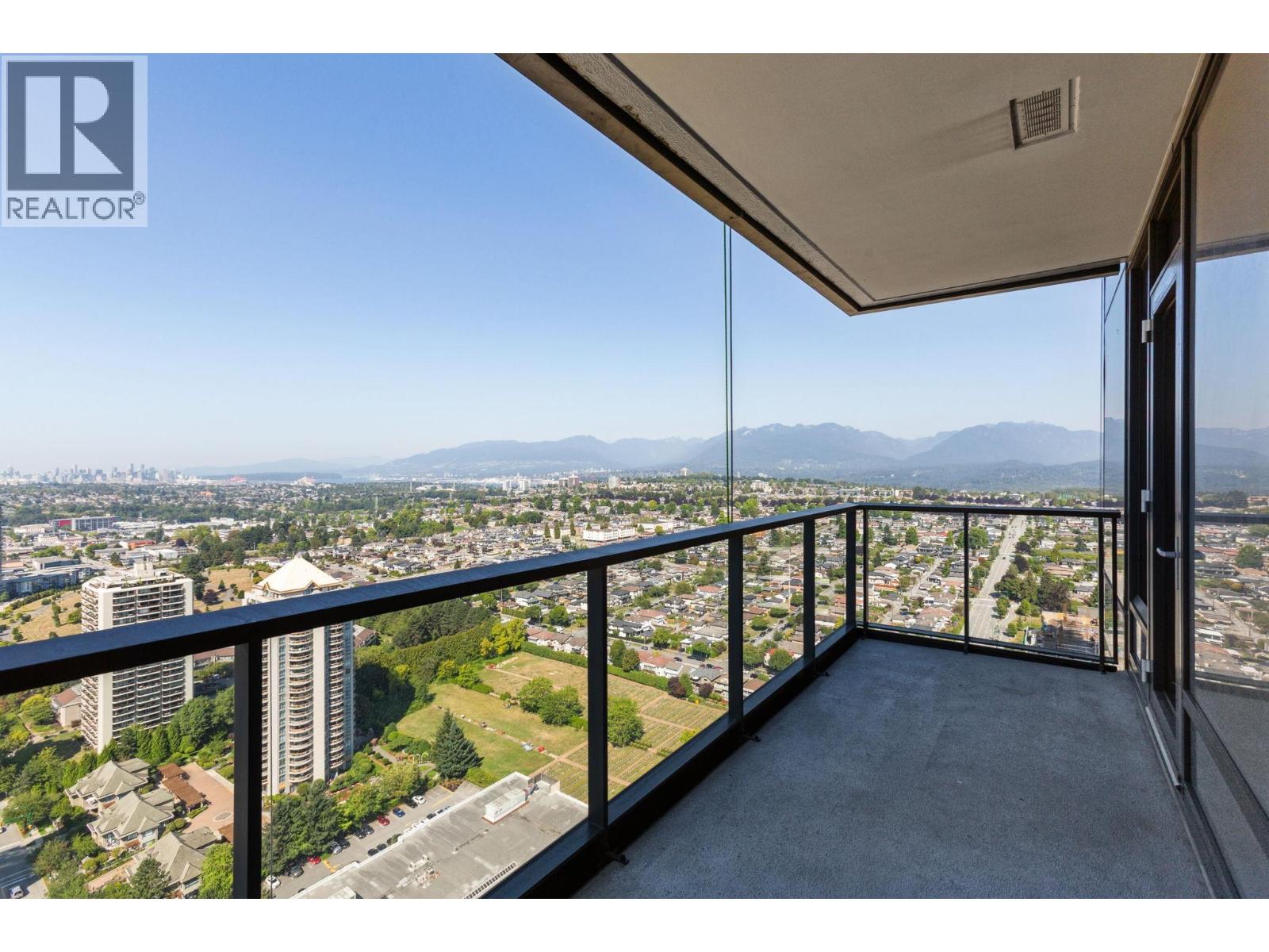 3711 4510 Halifax Way, Burnaby, British Columbia  V5C 0K4 - Photo 12 - R3060674