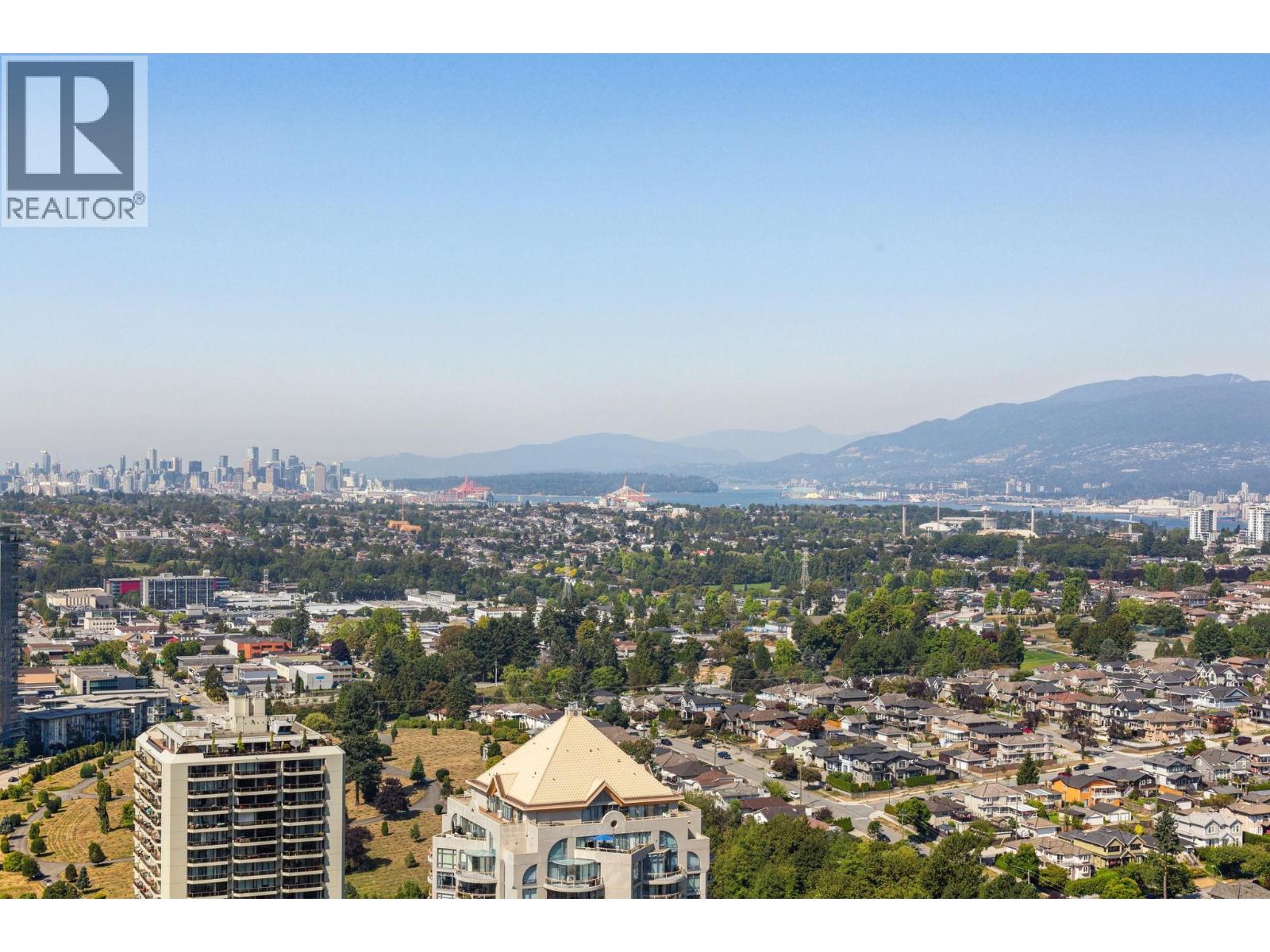 3711 4510 Halifax Way, Burnaby, British Columbia  V5C 0K4 - Photo 13 - R3060674