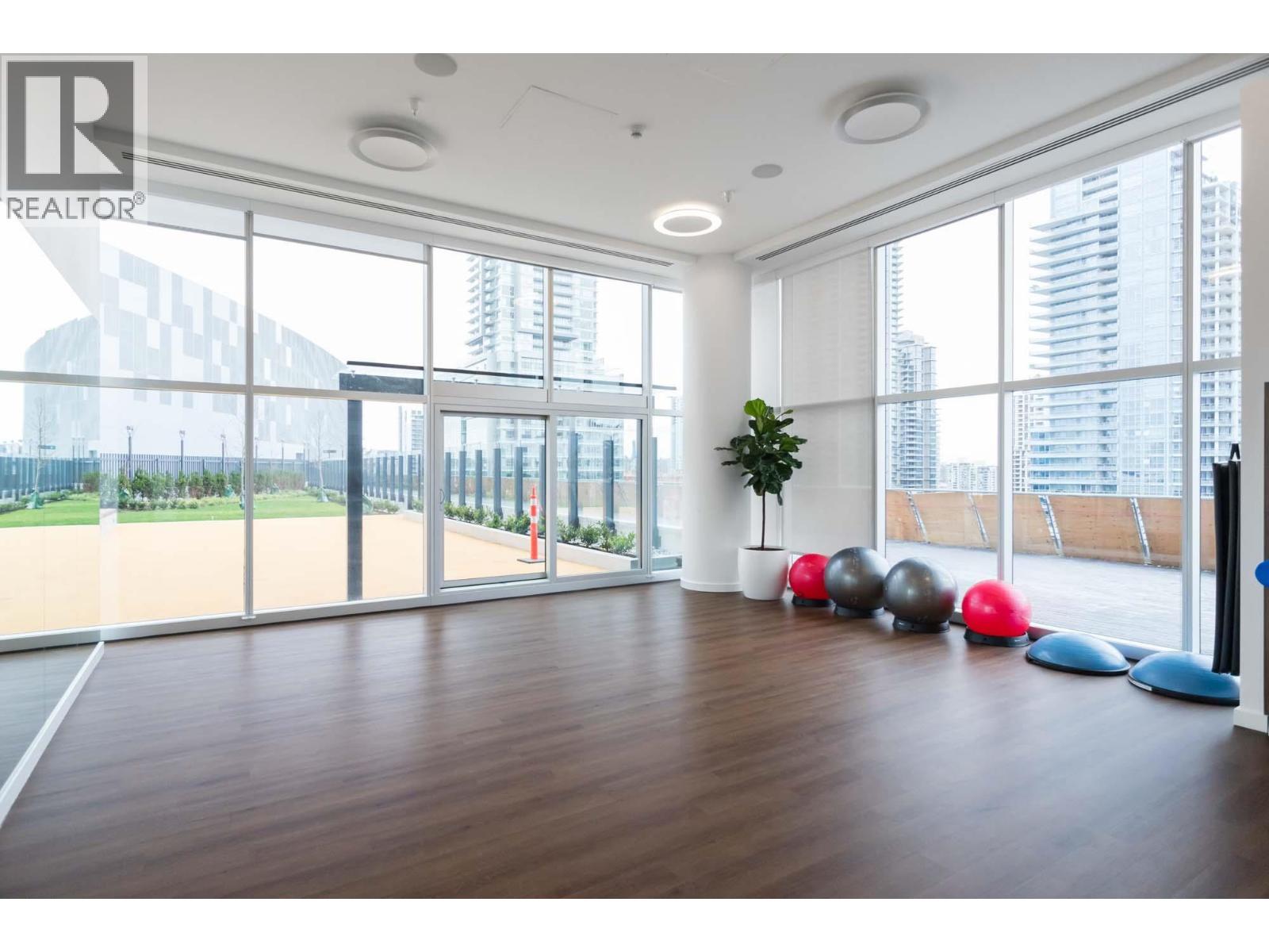 3711 4510 Halifax Way, Burnaby, British Columbia  V5C 0K4 - Photo 14 - R3060674