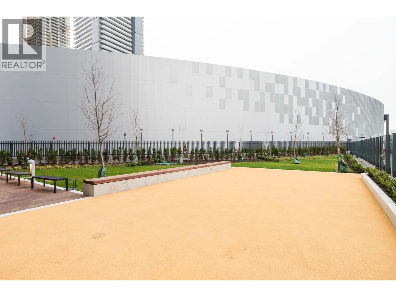 3711 4510 Halifax Way, Burnaby, British Columbia  V5C 0K4 - Photo 15 - R3060674