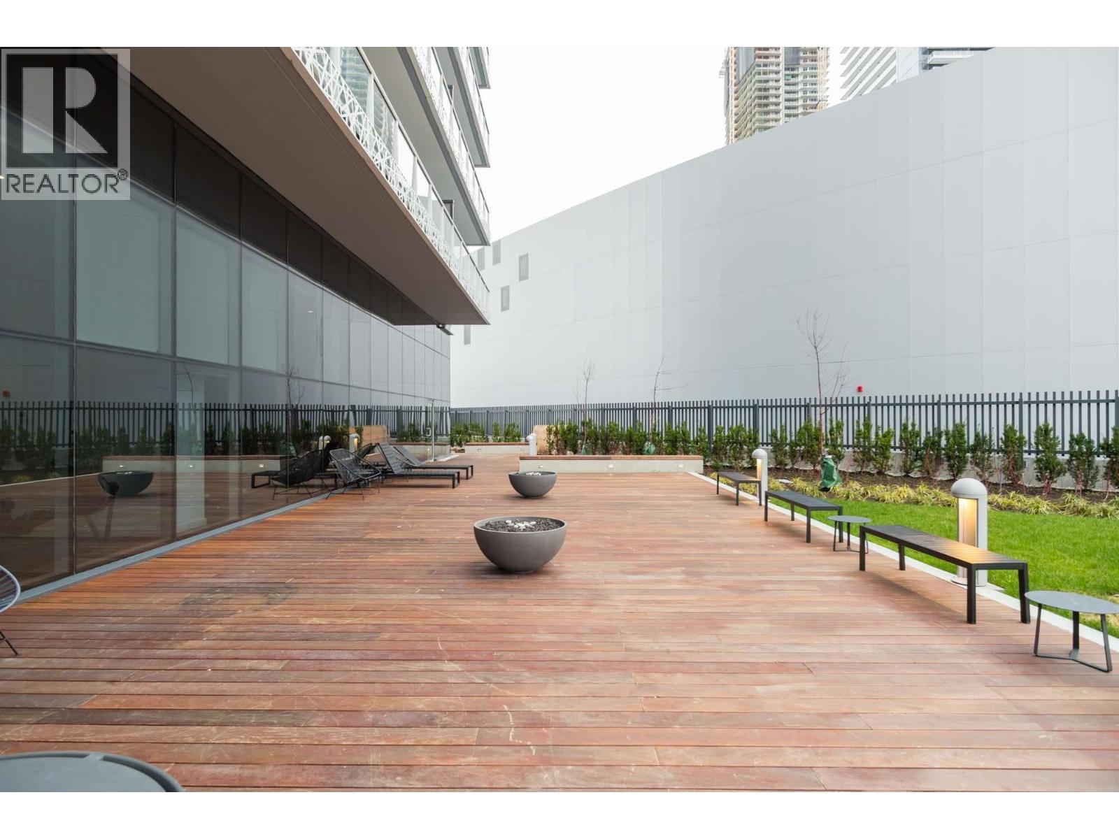 3711 4510 Halifax Way, Burnaby, British Columbia  V5C 0K4 - Photo 16 - R3060674