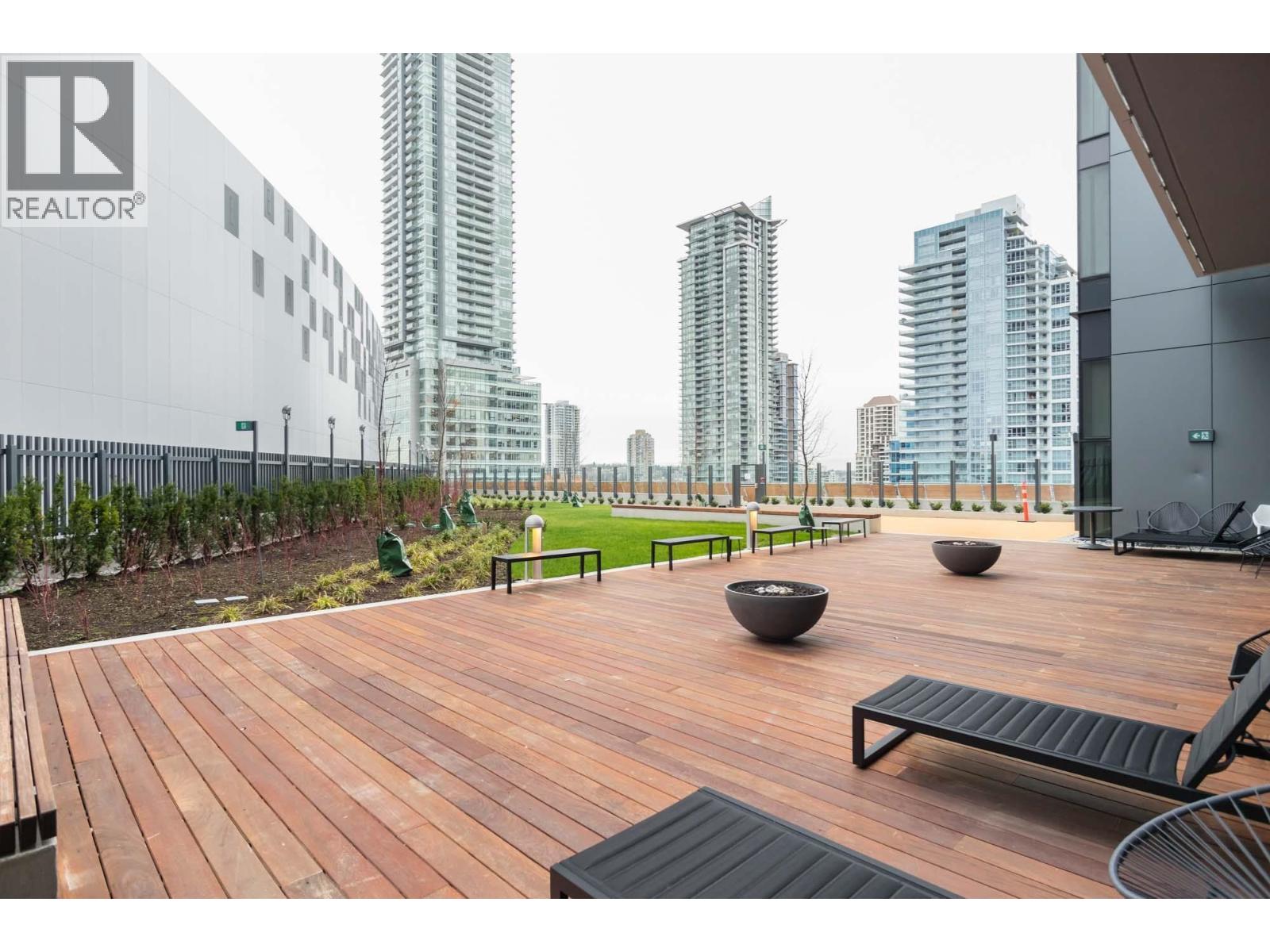 3711 4510 Halifax Way, Burnaby, British Columbia  V5C 0K4 - Photo 17 - R3060674