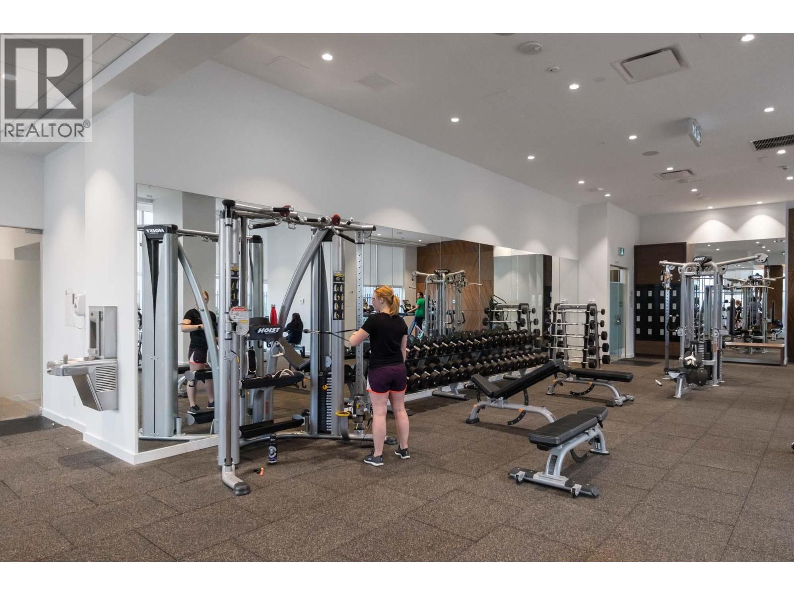 3711 4510 Halifax Way, Burnaby, British Columbia  V5C 0K4 - Photo 18 - R3060674