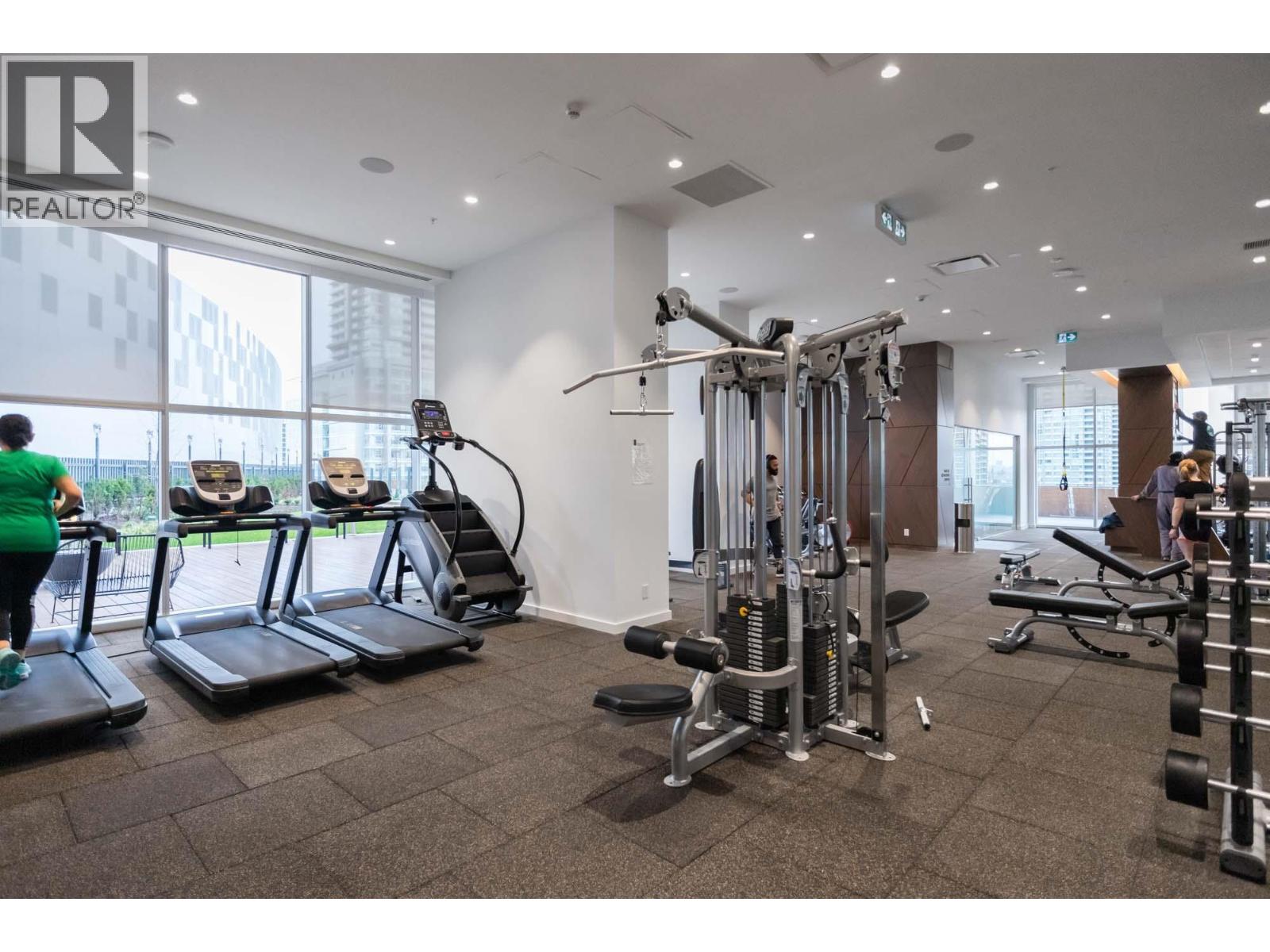 3711 4510 Halifax Way, Burnaby, British Columbia  V5C 0K4 - Photo 19 - R3060674