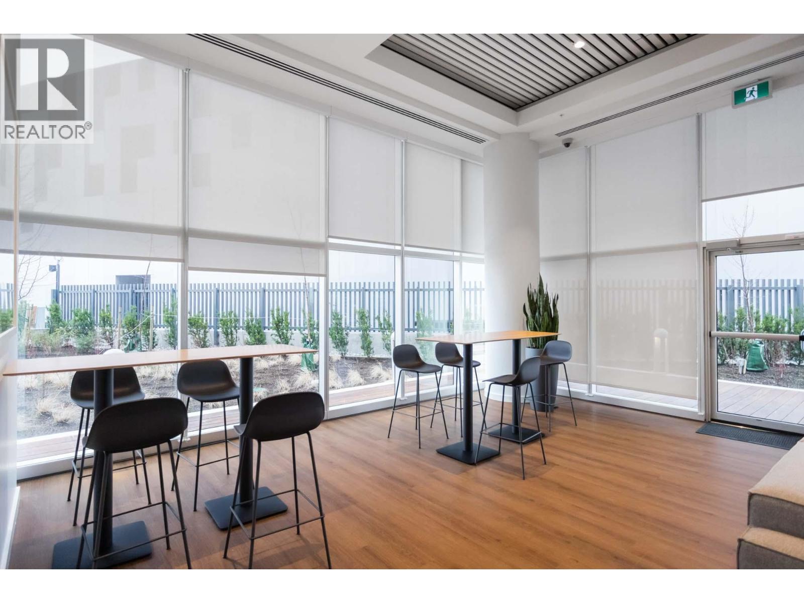 3711 4510 Halifax Way, Burnaby, British Columbia  V5C 0K4 - Photo 21 - R3060674