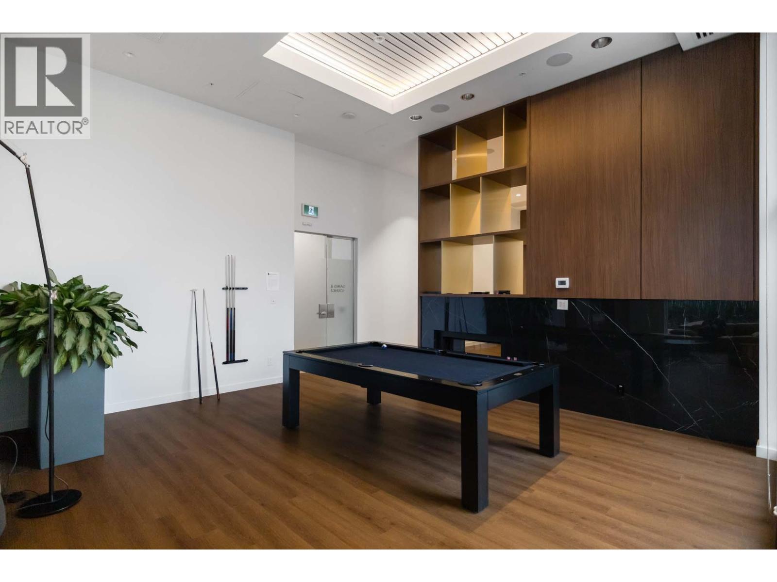 3711 4510 Halifax Way, Burnaby, British Columbia  V5C 0K4 - Photo 22 - R3060674