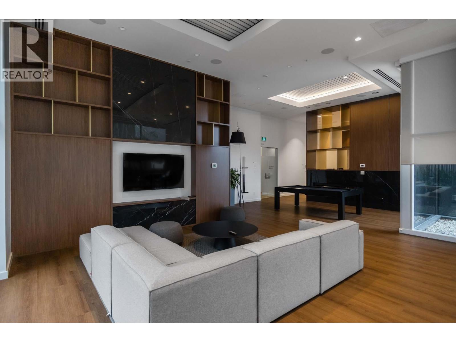 3711 4510 Halifax Way, Burnaby, British Columbia  V5C 0K4 - Photo 23 - R3060674