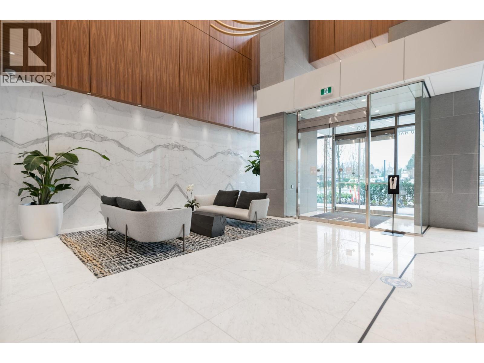 3711 4510 Halifax Way, Burnaby, British Columbia  V5C 0K4 - Photo 25 - R3060674