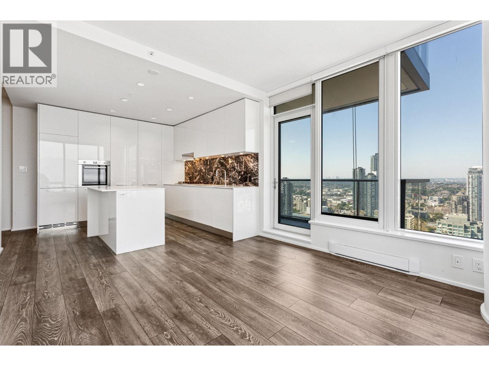 3711 4510 Halifax Way, Burnaby, British Columbia  V5C 0K4 - Photo 4 - R3060674