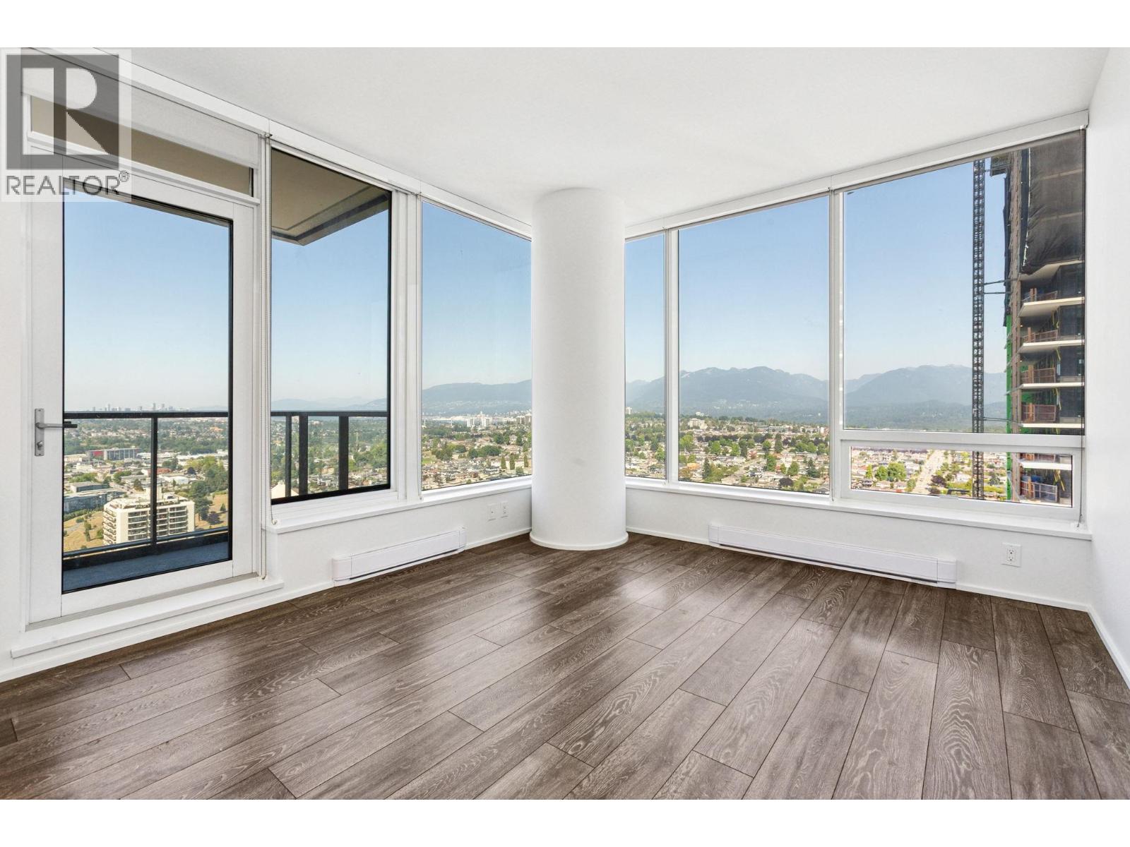 3711 4510 Halifax Way, Burnaby, British Columbia  V5C 0K4 - Photo 5 - R3060674