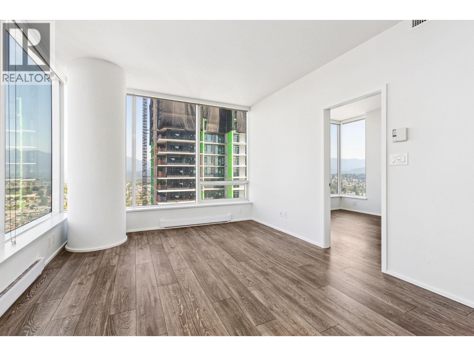 3711 4510 Halifax Way, Burnaby, British Columbia  V5C 0K4 - Photo 6 - R3060674