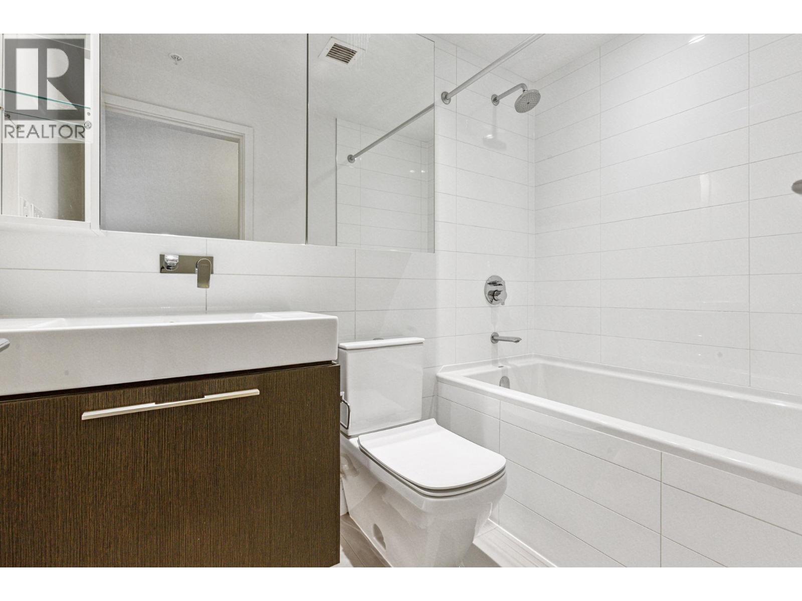 3711 4510 Halifax Way, Burnaby, British Columbia  V5C 0K4 - Photo 7 - R3060674