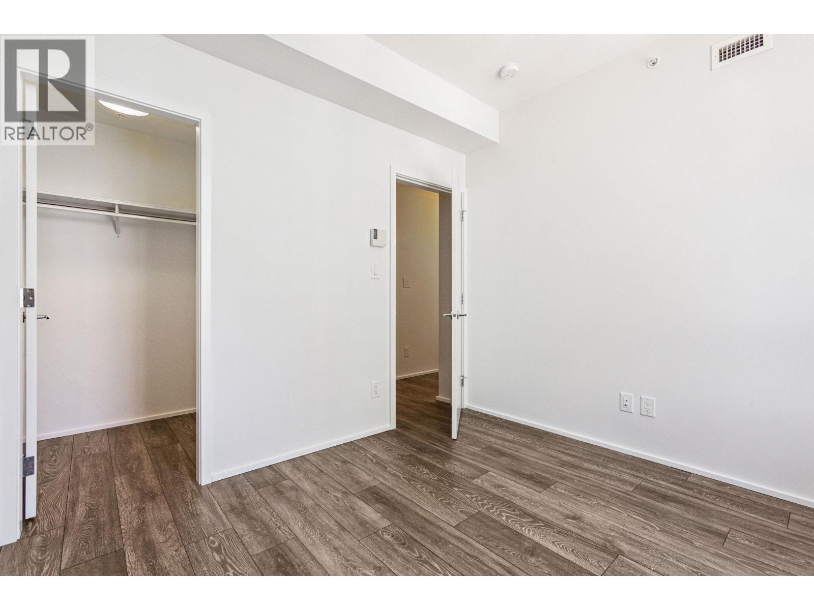 3711 4510 Halifax Way, Burnaby, British Columbia  V5C 0K4 - Photo 9 - R3060674