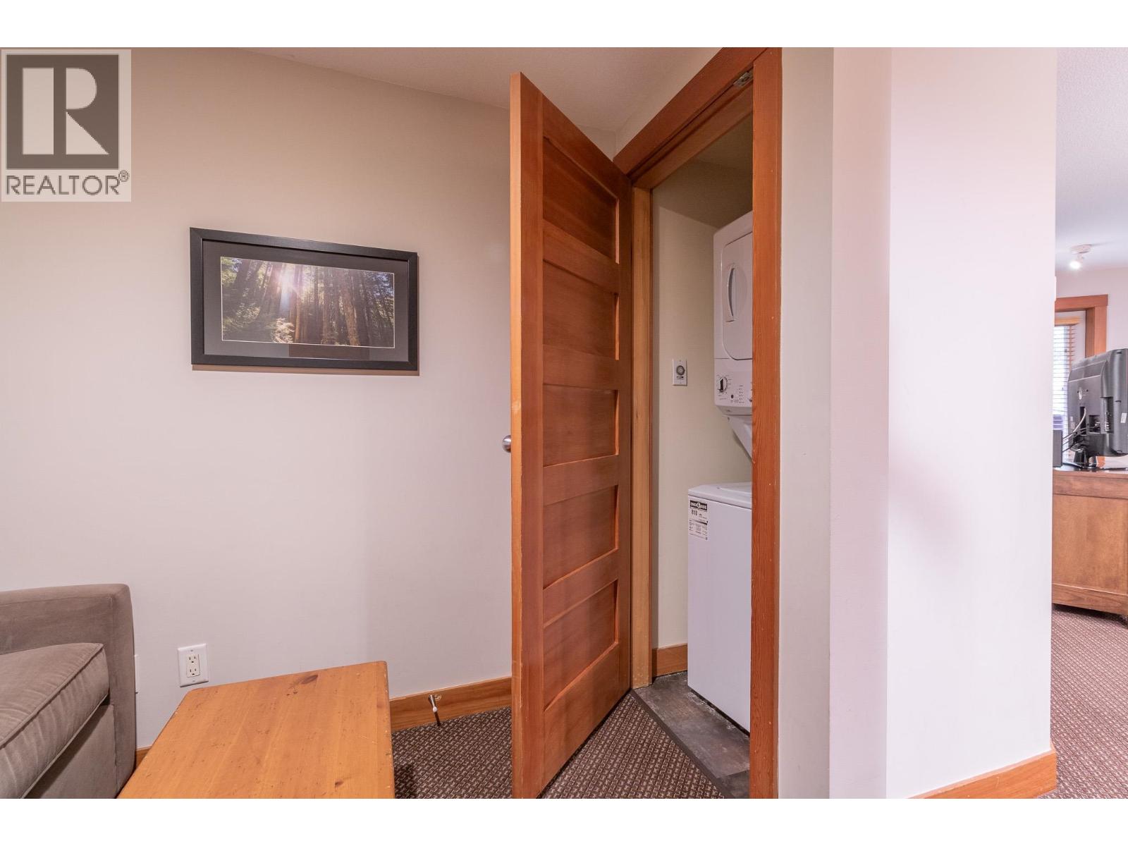 334b 2036 London Lane, Whistler, British Columbia  V8E 0N7 - Photo 18 - R3060675