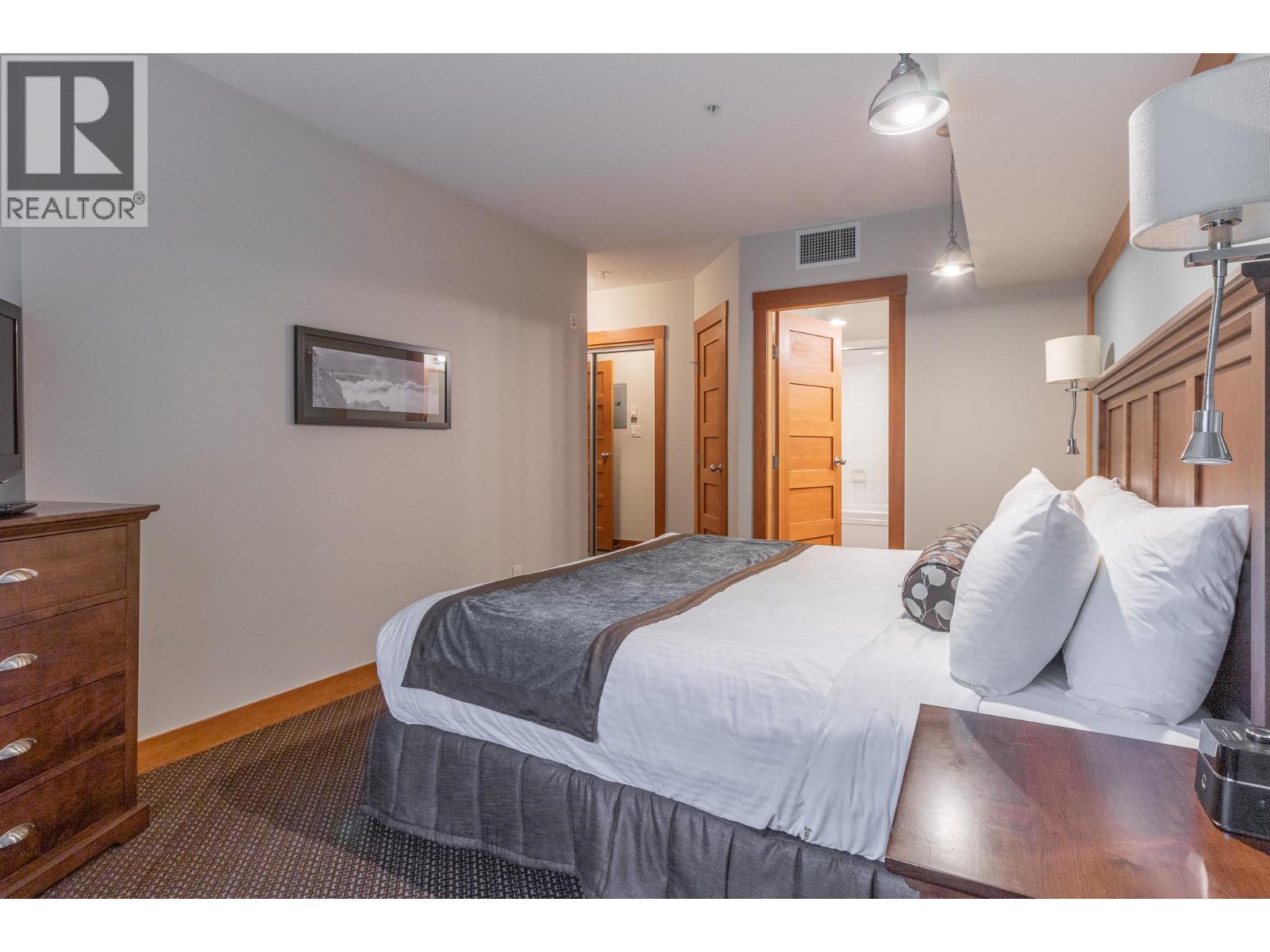 334b 2036 London Lane, Whistler, British Columbia  V8E 0N7 - Photo 27 - R3060675