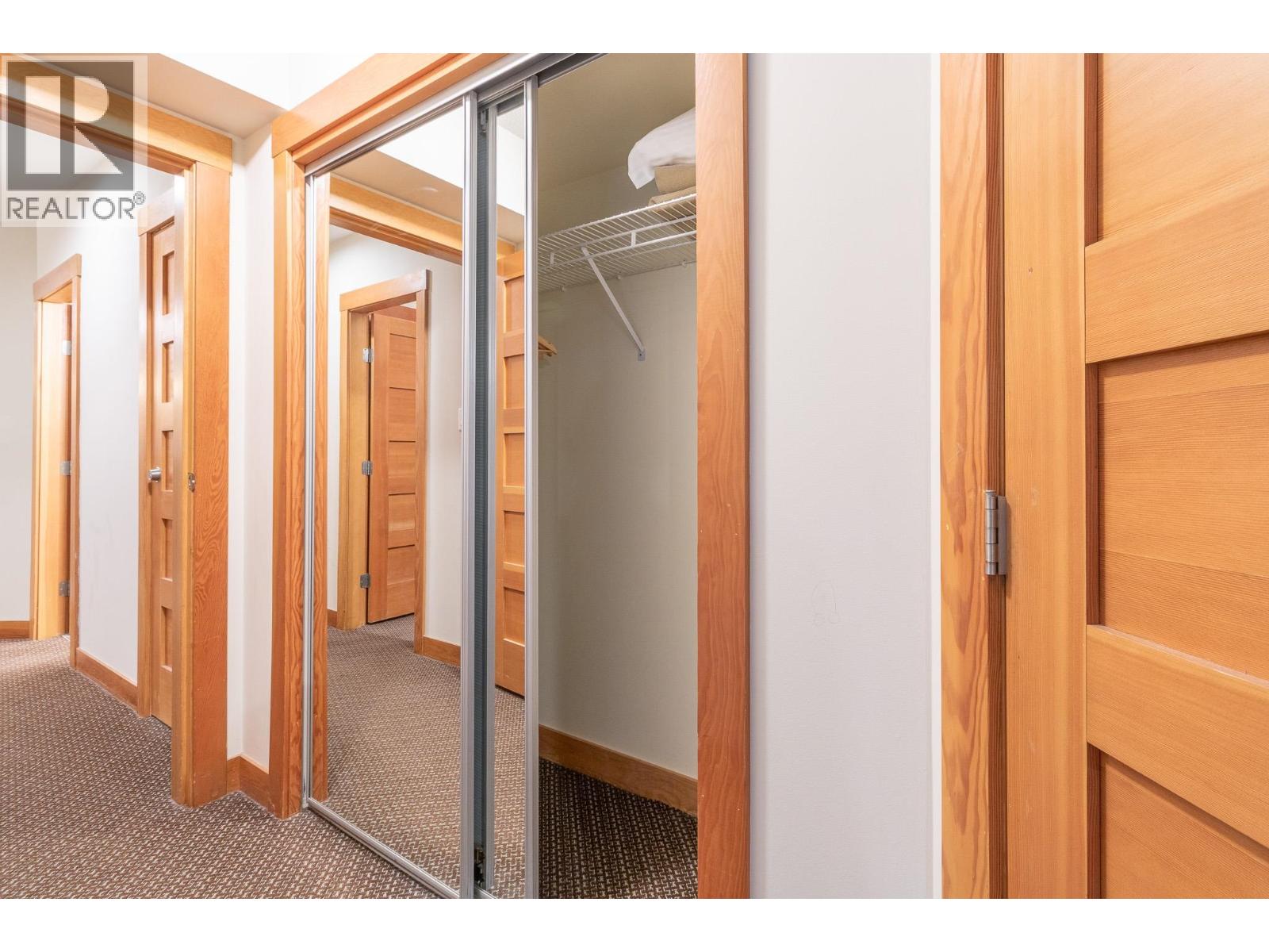 334b 2036 London Lane, Whistler, British Columbia  V8E 0N7 - Photo 32 - R3060675