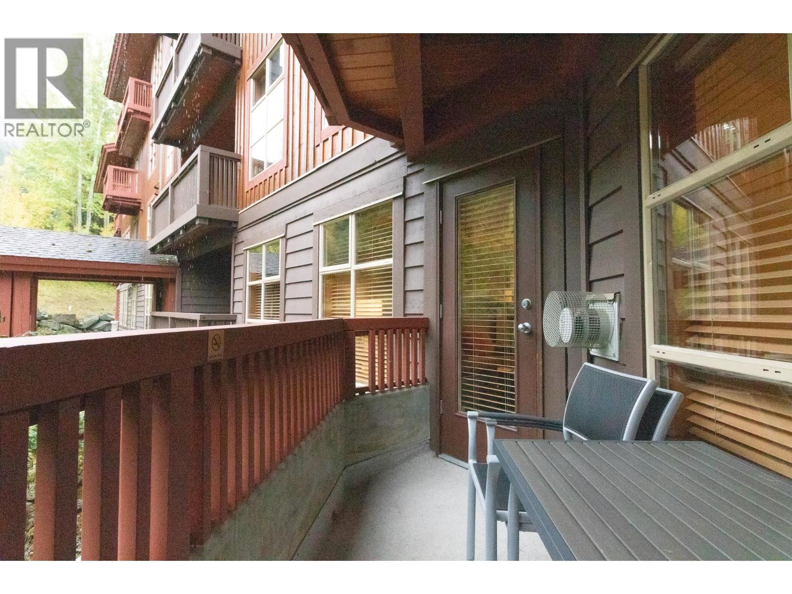 334b 2036 London Lane, Whistler, British Columbia  V8E 0N7 - Photo 35 - R3060675