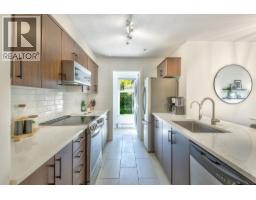 <div class="price">$649,000</div> 302 3240 St Johns Street, Port Moody<br><div style="margin-bottom:8px;"><small>Oakwyn Realty Ltd.</small></div><div class='bed_bath'>2 Bed | 2 Bath</div>