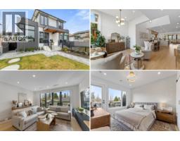1707 BLAINE AVENUE, Burnaby, British Columbia