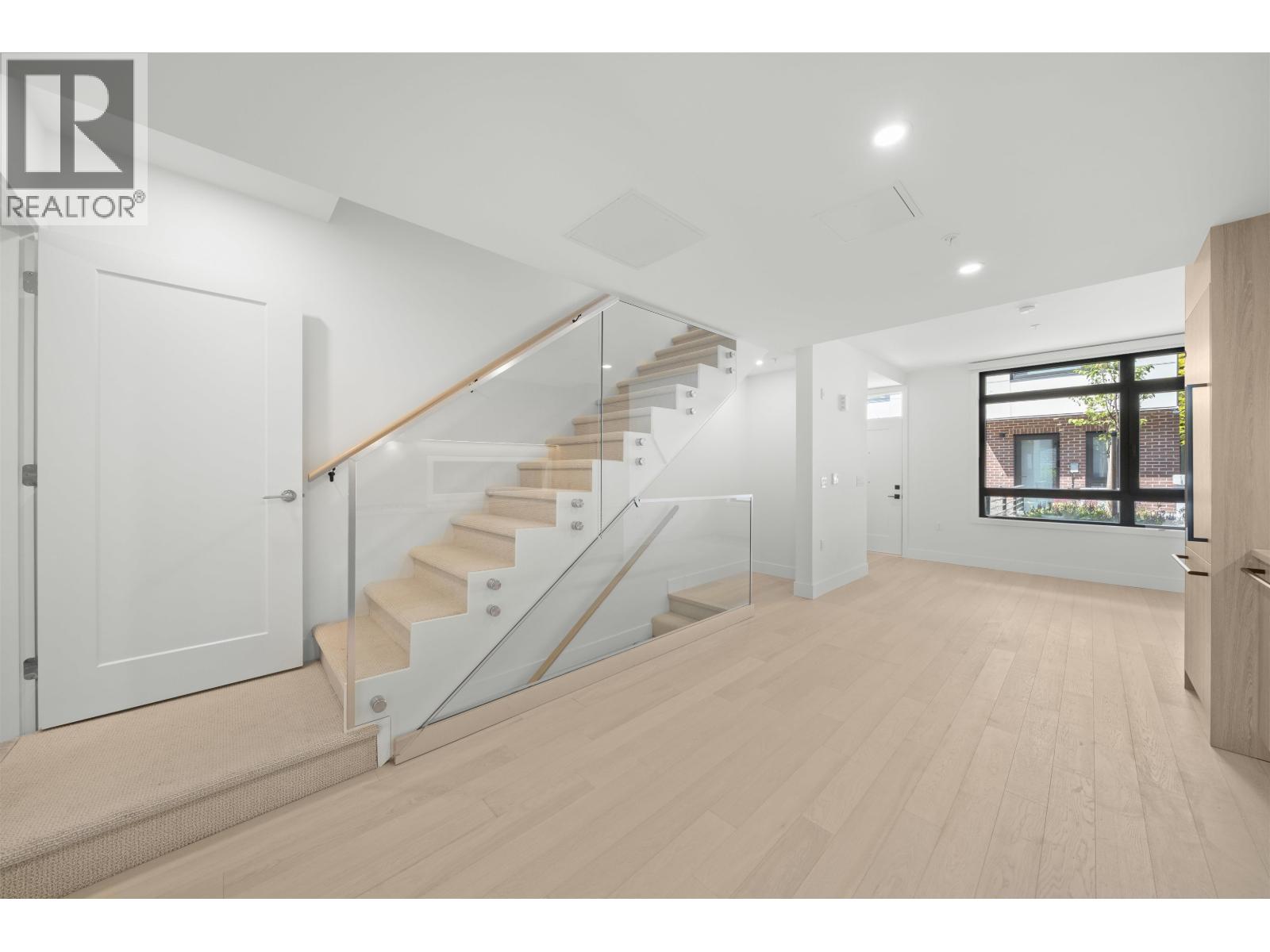 6272 Oak Street, Vancouver, British Columbia  V6M 2W4 - Photo 12 - R3060688