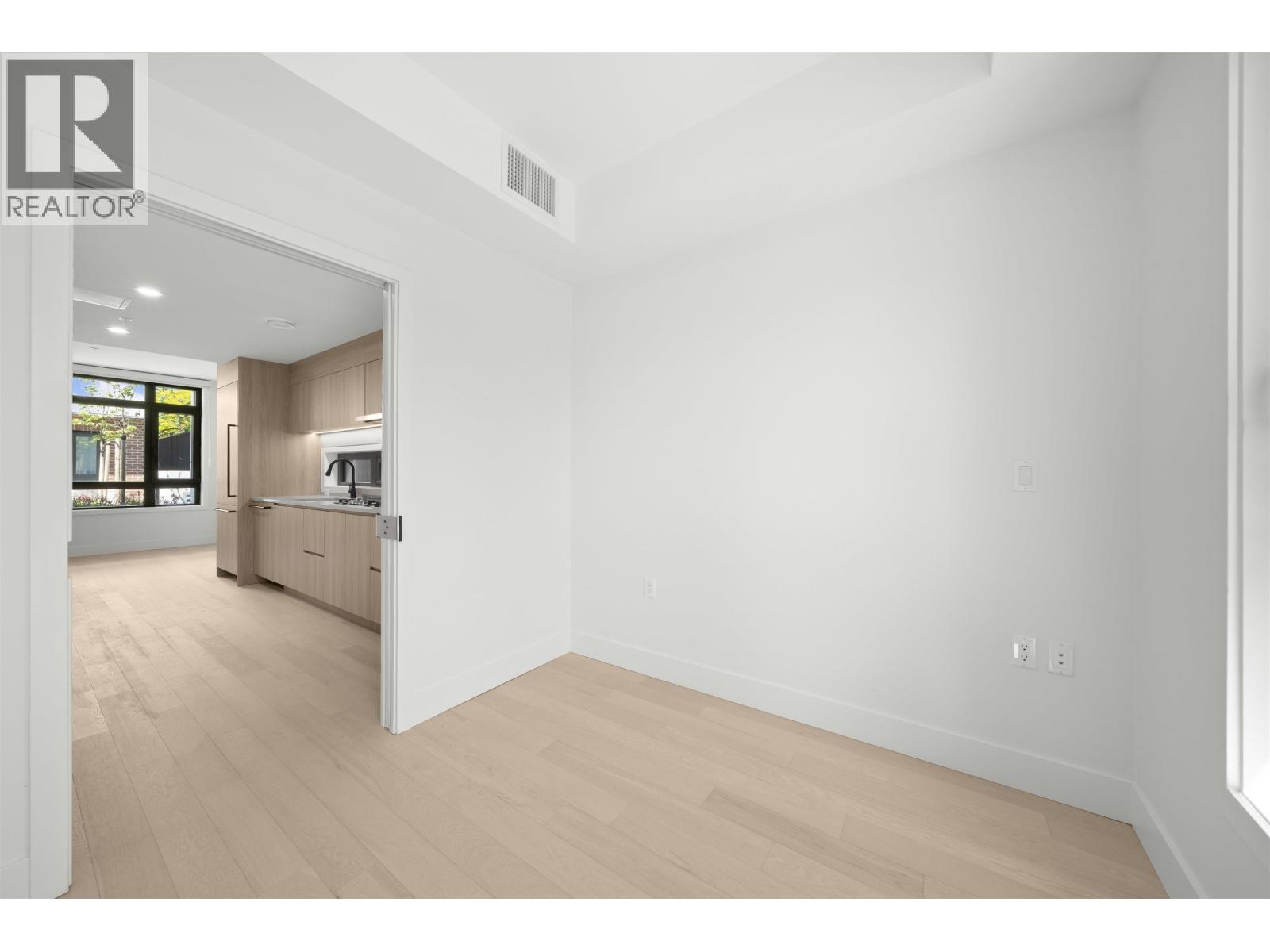 6272 Oak Street, Vancouver, British Columbia  V6M 2W4 - Photo 13 - R3060688