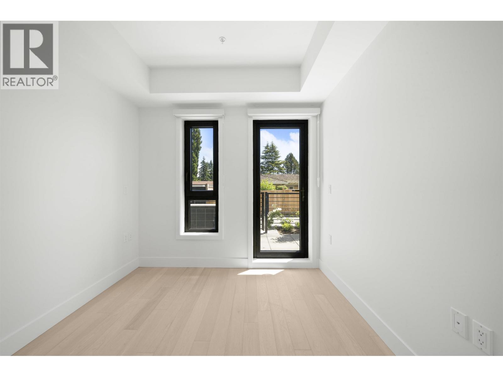 6272 Oak Street, Vancouver, British Columbia  V6M 2W4 - Photo 14 - R3060688